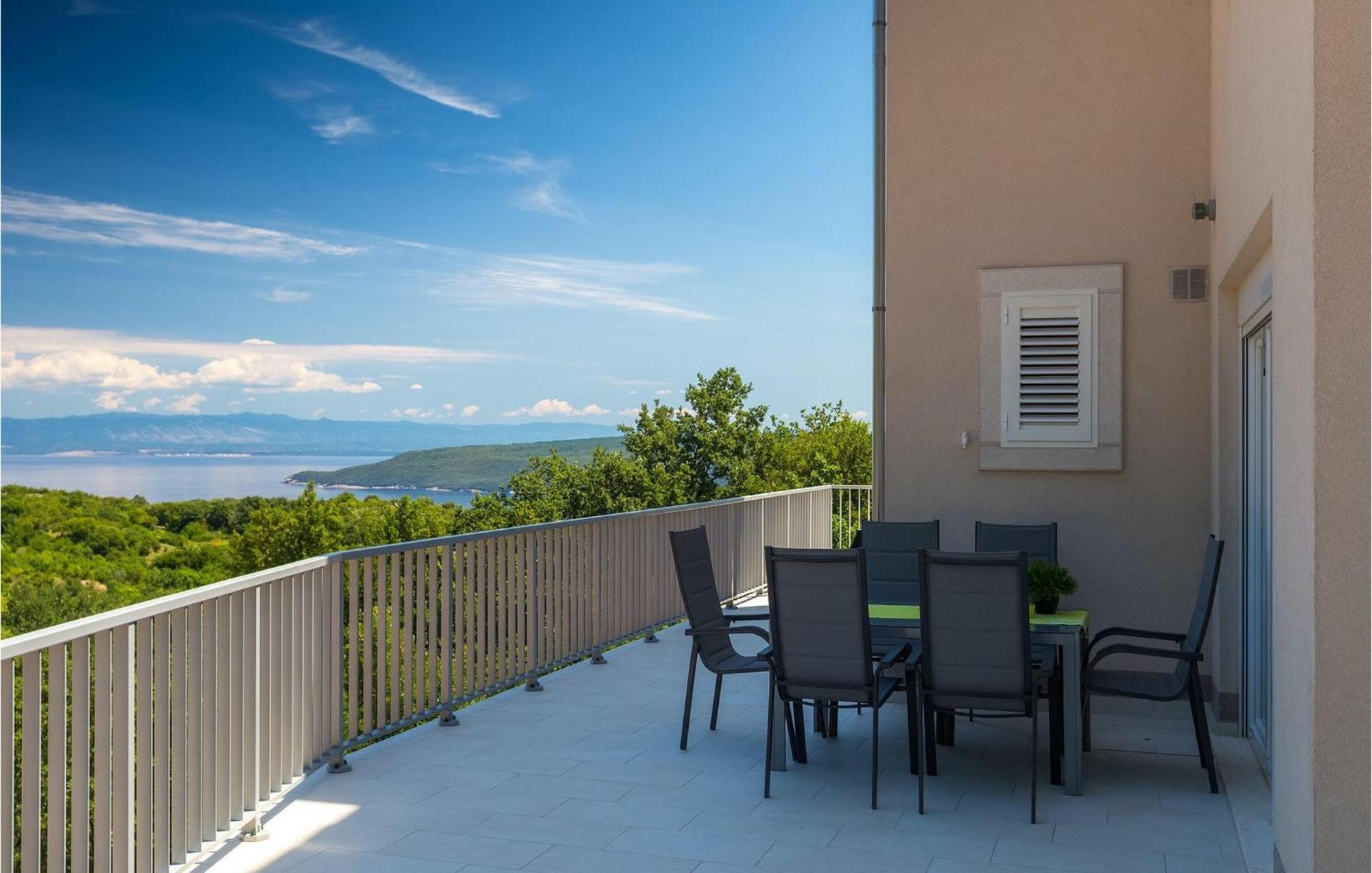 Istra Panorama Opatija